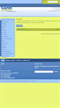 Mobile Screenshot of lda-graphics.com